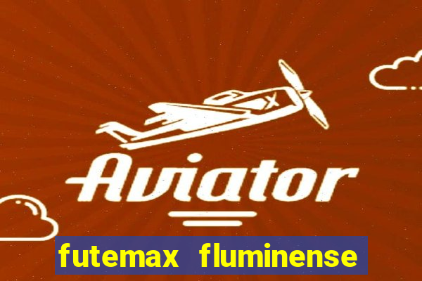 futemax fluminense x inter